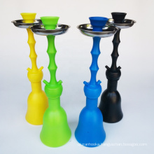 disposable plastic shisha hookah disposable plastic shisha